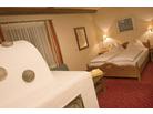 Hotel Unterbrunn