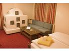 Hotel Unterbrunn