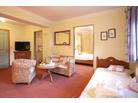 Hotel Unterbrunn