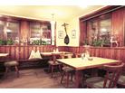 Hotel Unterbrunn