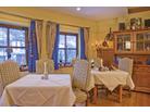 Hotel Unterbrunn