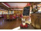 Hotel Unterbrunn