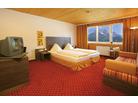 Hotel Hinderburg