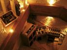 Hotel Hinderburg