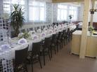 Hotel Hinderburg