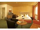 Hotel Hinderburg