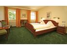 Hotel Hinderburg