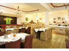 Hotel Hinderburg