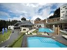 Falkensteiner Club