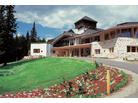 Falkensteiner Club