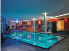 Falkensteiner Club