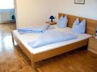 Hotel Turnersee_ubytování Rakousko