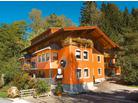 Appartement-Pension Stadlmühle