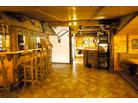 Appartement-Pension Stadlmühle