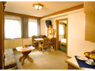 Appartement-Pension Stadlmühle