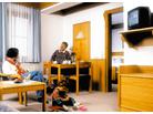 Appartement-Pension Stadlmühle