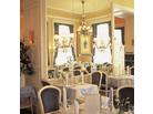 Hotel Weismayr