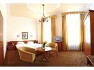 Hotel Weismayr