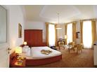 Hotel Weismayr