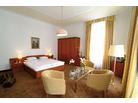 Hotel Weismayr
