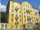 Hotel Weismayr