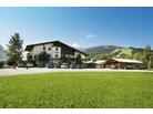Hotel Sieglhub_ubytování Flachau