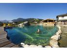 Hotel Sieglhub_ubytování Flachau