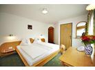 Hotel Sieglhub_ubytování Flachau