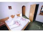 Hotel Sieglhub_ubytování Flachau