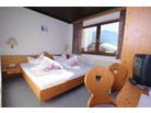 Hotel Sieglhub_ubytování Flachau