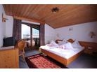 Hotel Sieglhub_ubytování Flachau