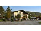 Hotel Sieglhub_ubytování Flachau