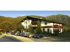 Hotel Sieglhub_ubytování Flachau