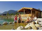 Hotel Sieglhub_ubytování Flachau