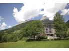 Gasthof Pension Zistelberghof