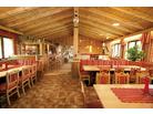 Gasthof Pension Zistelberghof