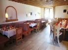 Gasthof Pension Zistelberghof