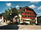 Appartementhaus Russbach