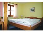 Appartementhaus Russbach