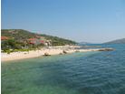 Dům Veronika_ubytování Trogir