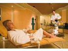 Hotel Boutique Lodge_welness