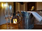Hotel Boutique Lodge_romantika