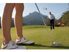 Hotel Boutique Lodge_Golf