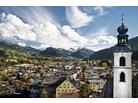 Hotel Boutique Lodge_Kitzbuehel