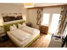 Hotel Boutique Lodge_pokoj