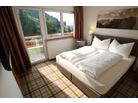 Hotel Boutique Lodge_rodinný pokoj