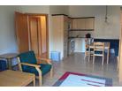 Hotel Boutique Lodge_apartmán