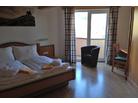 Hotel Boutique Lodge_apartmán