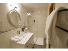 Hotel Boutique Lodge_koupelna
