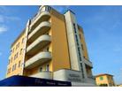 Hotel Tornese_ubytování Cecina Mare